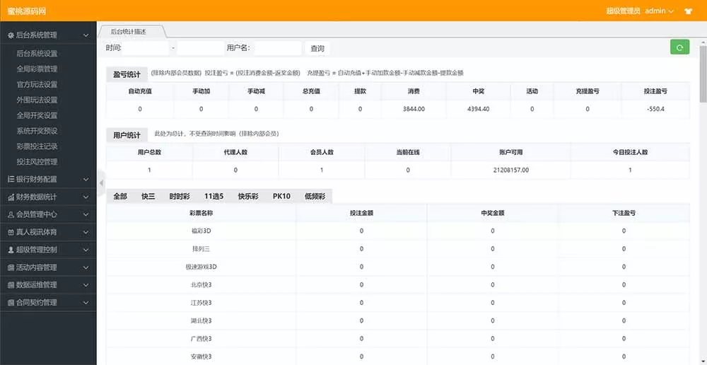 图片[5]PaPa源码_PaPa源码网_PHP源码_网站源码_网站模板_软件源码_游戏源码_资源分享_小程序源码,网站插件_工具软件_源码分享_商业源码_源码教程_免费源码【最新UI大富】SSC二次开发修复高仿双赢迪士尼PaPa源码_PaPa源码网_PHP源码_网站源码_网站模板_软件源码_游戏源码_资源分享_小程序源码,网站插件_工具软件_源码分享_商业源码_源码教程_免费源码PaPa源码