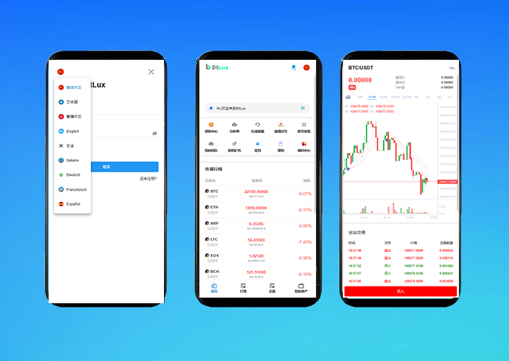 PaPa源码 - PHP网站源码小程序源码,插件软件资源分享平台