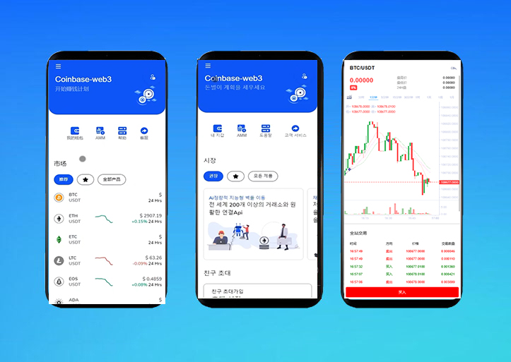 PaPa源码 - PHP网站源码小程序源码,插件软件资源分享平台