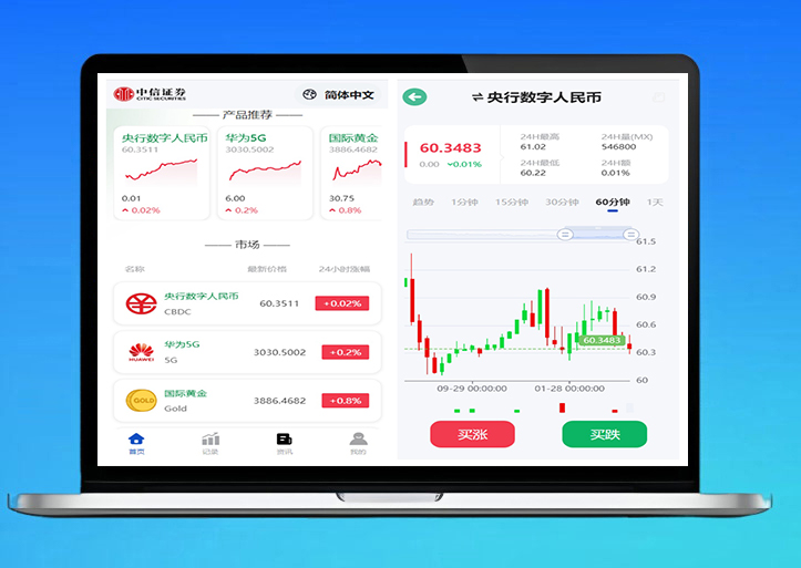 PaPa源码 - PHP网站源码小程序源码,插件软件资源分享平台