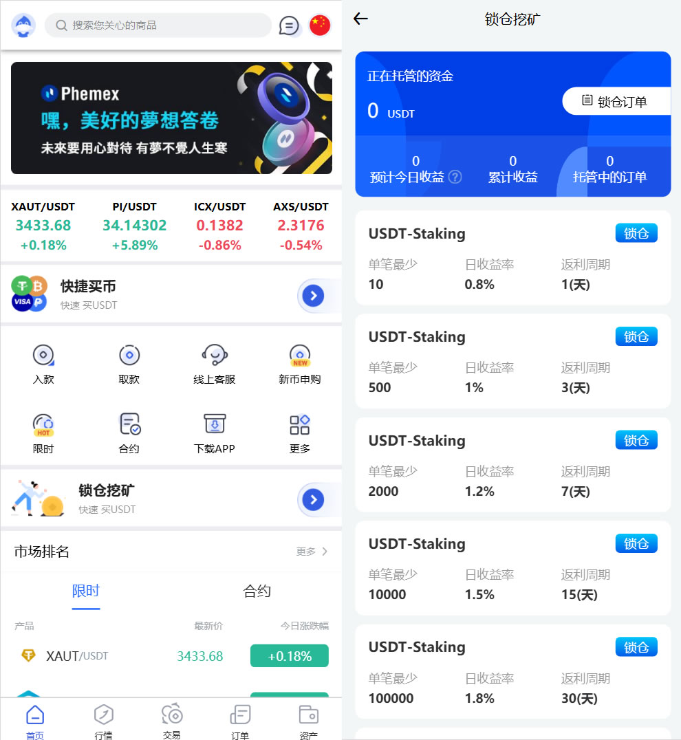 PaPa源码 - PHP网站源码小程序源码,插件软件资源分享平台